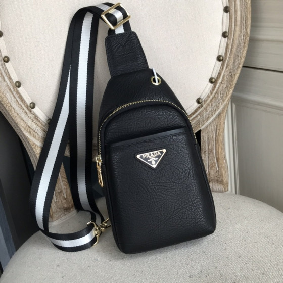 9882-2 28X16X7.5cm WP